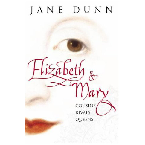 Elizabeth and Mary 1 image