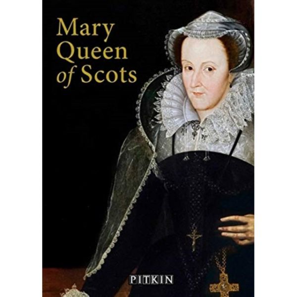 MQS Guide Pitkin 0 image
