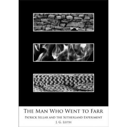 the man who went to farr image